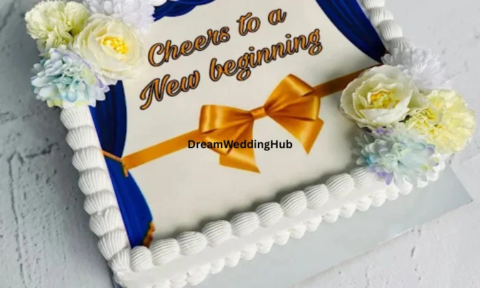 RoopCakes  Home Baker 